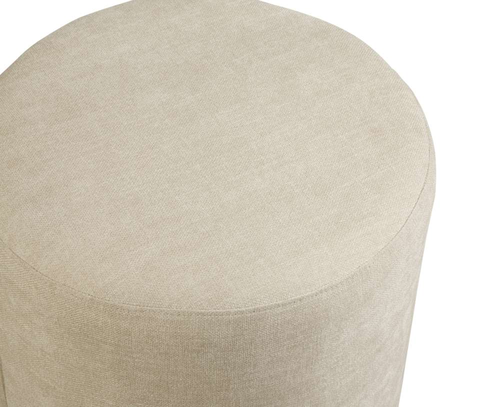 
                  
                    Addison Ottoman
                  
                