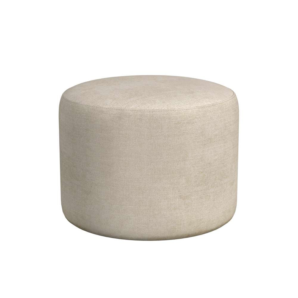 
                  
                    Addison Ottoman
                  
                