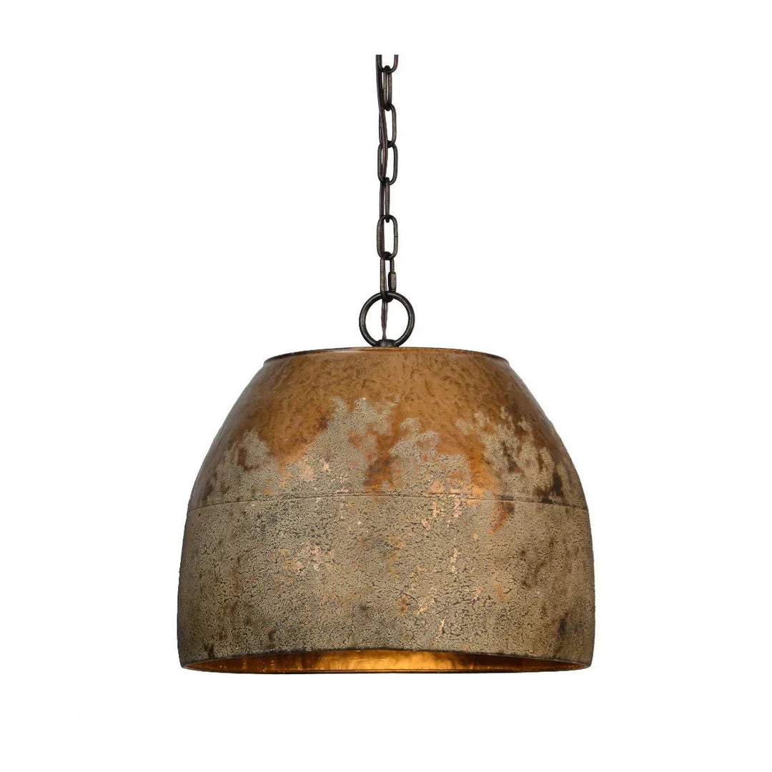 Heri Pendant