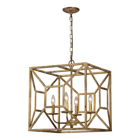 Har Chandelier