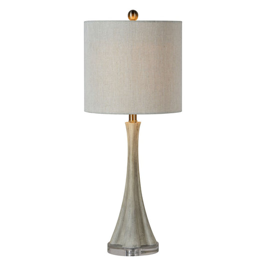 Cali Table Lamp