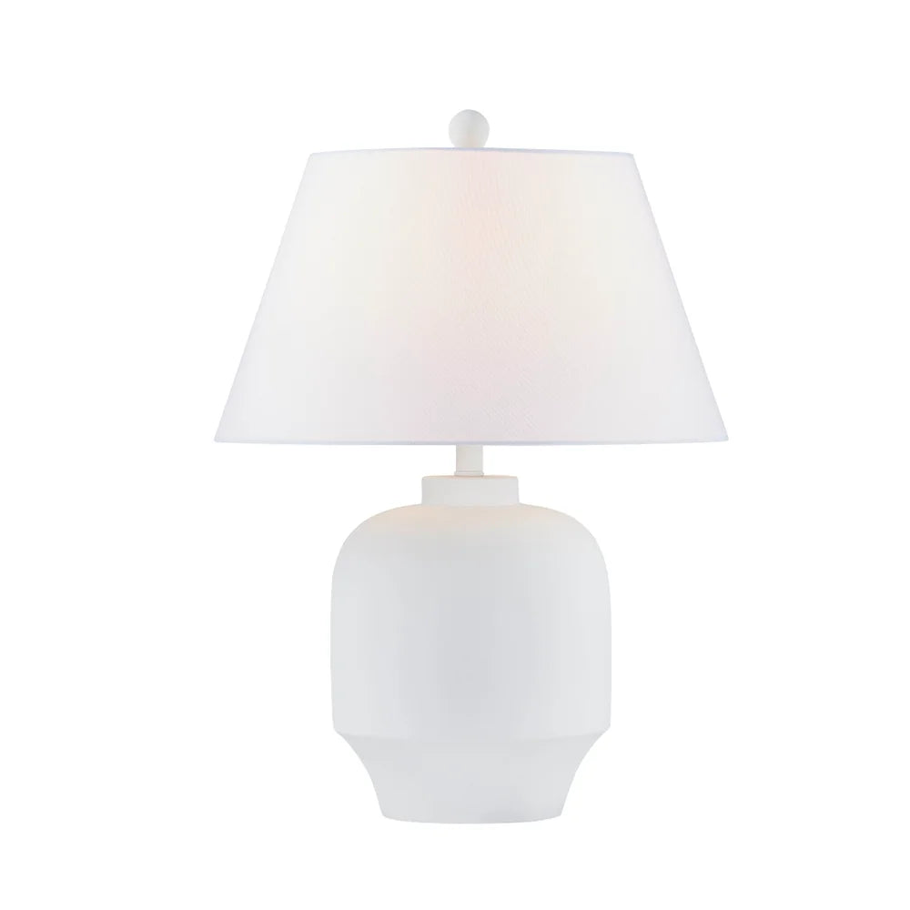 Collette Lamp