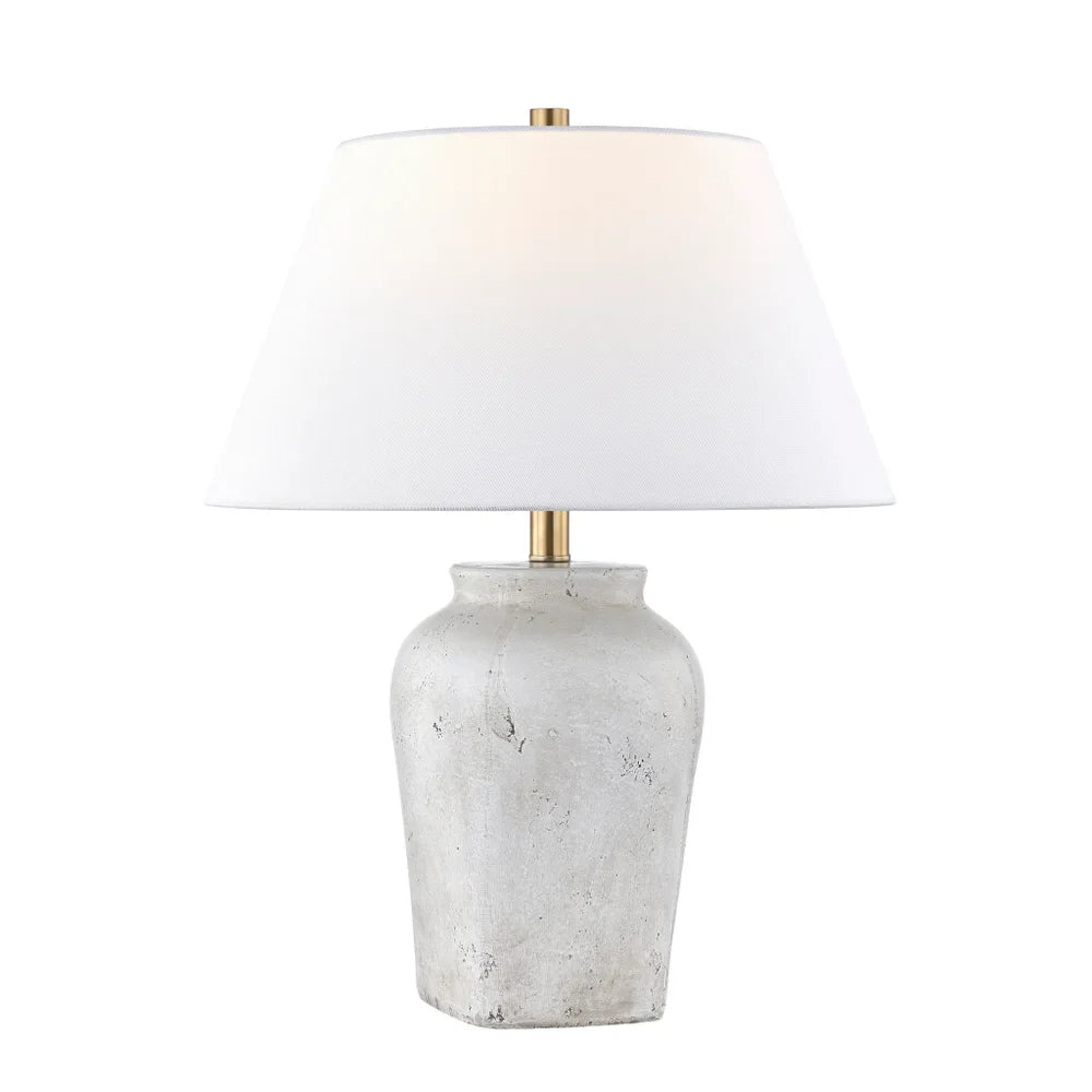 
                  
                    Lee Table Lamp
                  
                