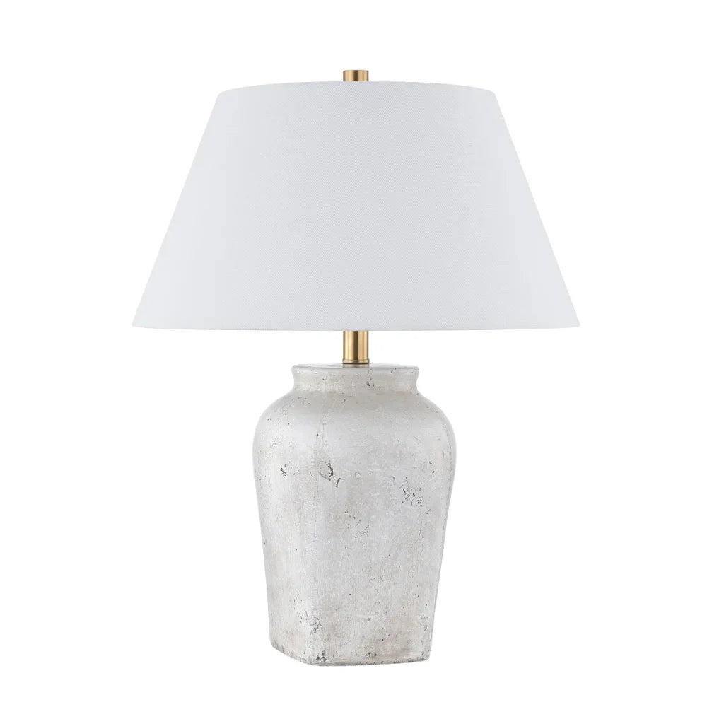 
                  
                    Lee Table Lamp
                  
                