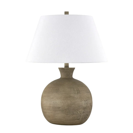 Ange Table Lamp