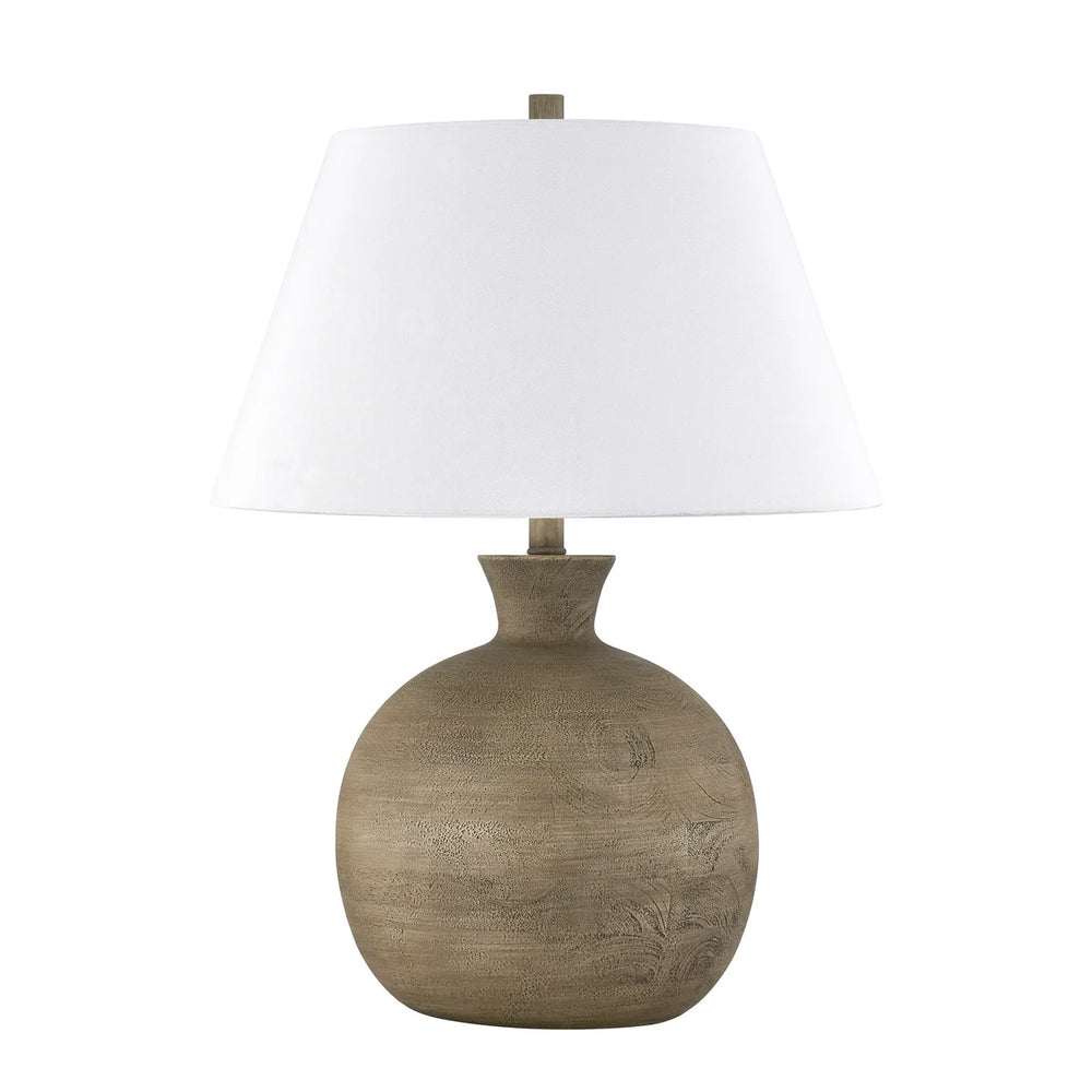 Ade Table Lamp