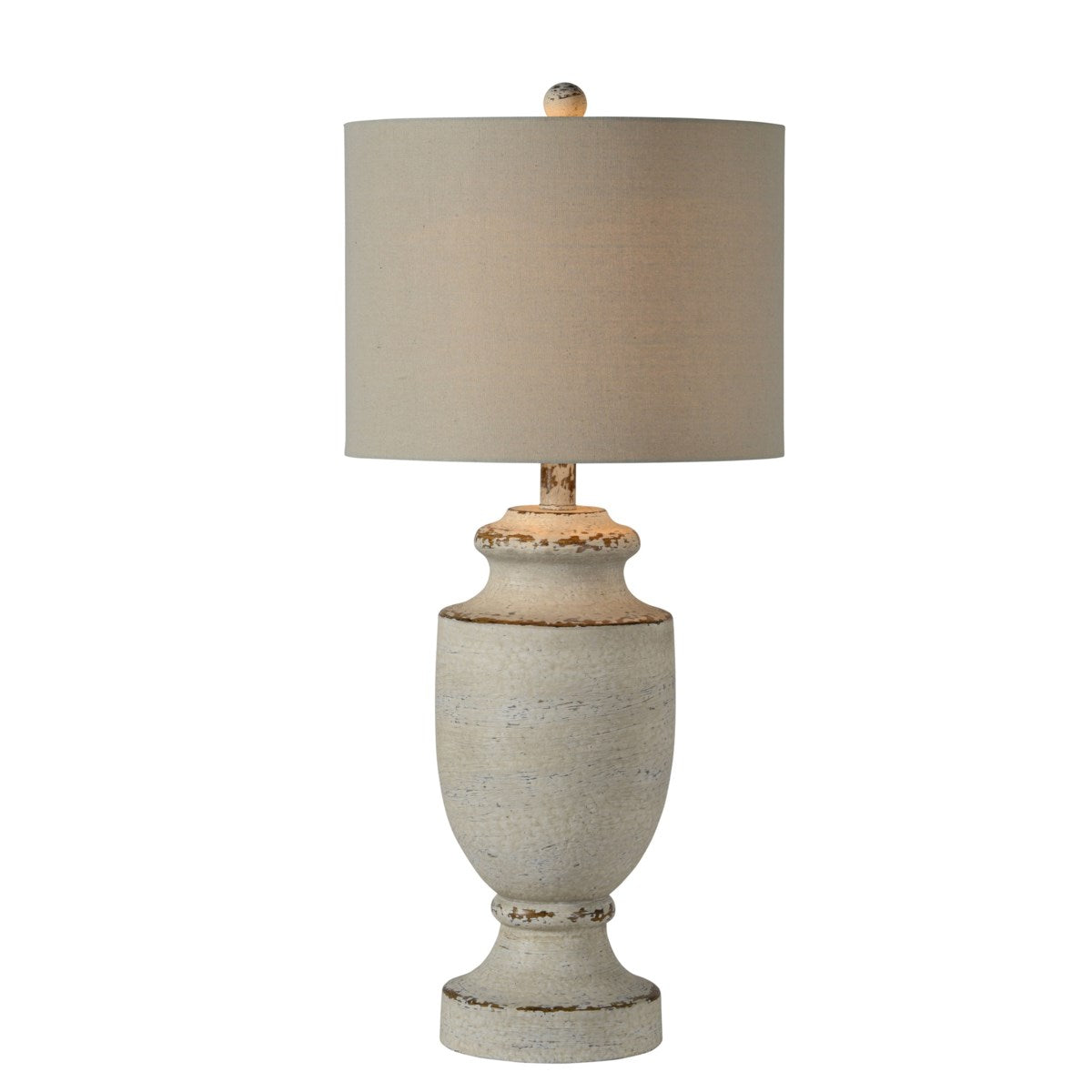 Bess Table Lamp