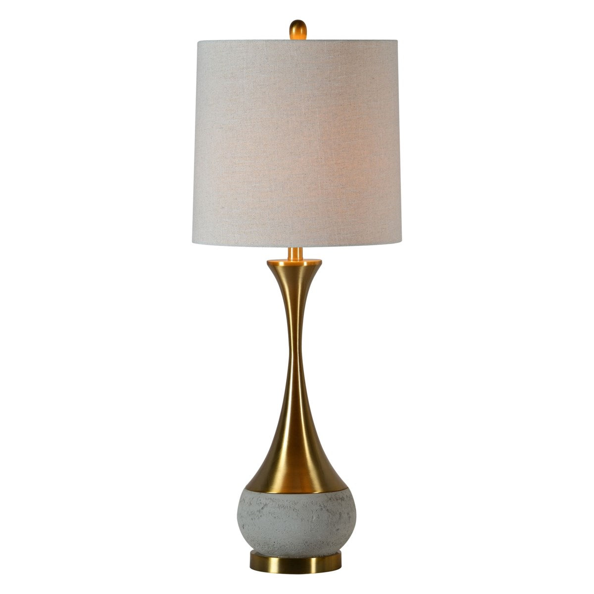 Cicely Table Lamp