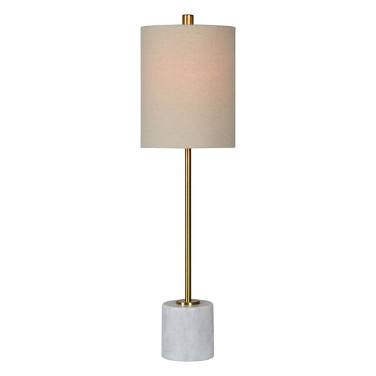 Zol Buffet Lamp