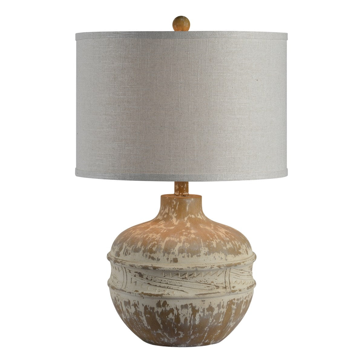 Tabitha  Table Lamp