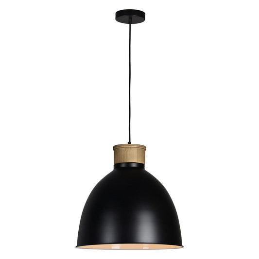 Buf Pendant