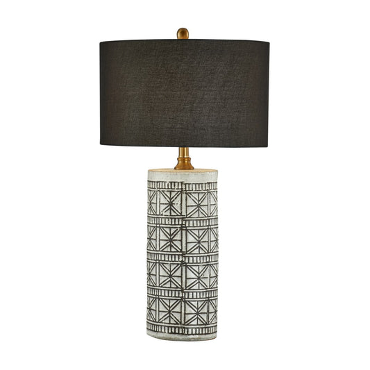 Nik Table Lamp