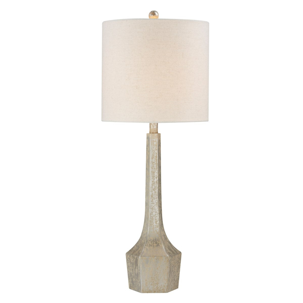 Malcolm Table Lamp