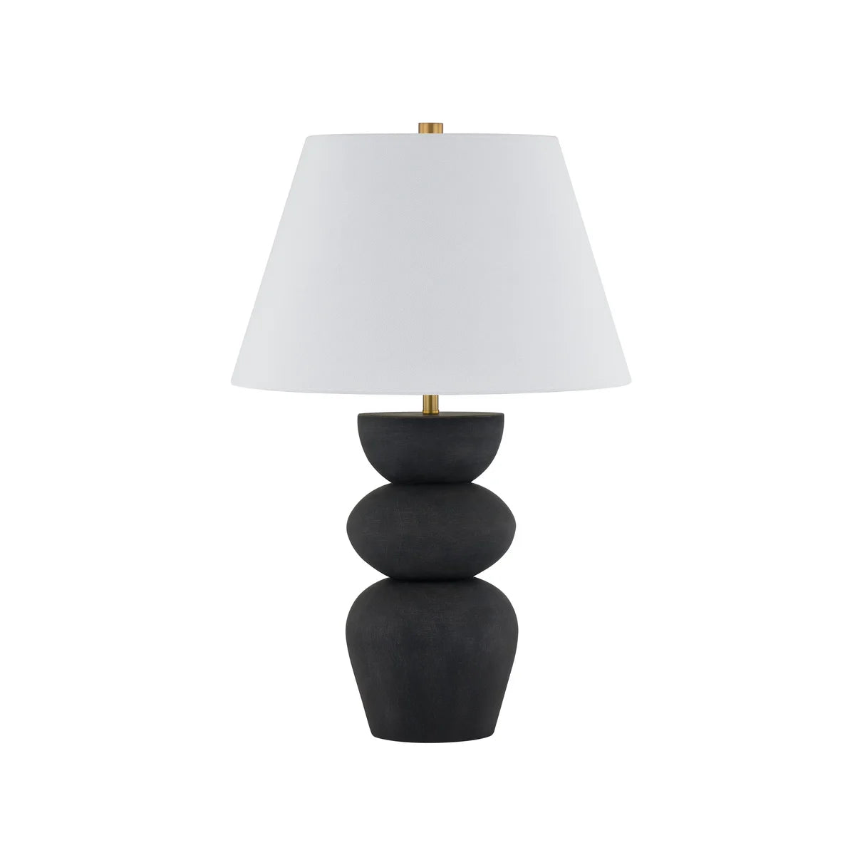 Jarlwin Table Lamp