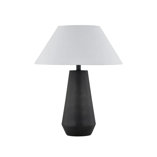 Duke Table Lamp