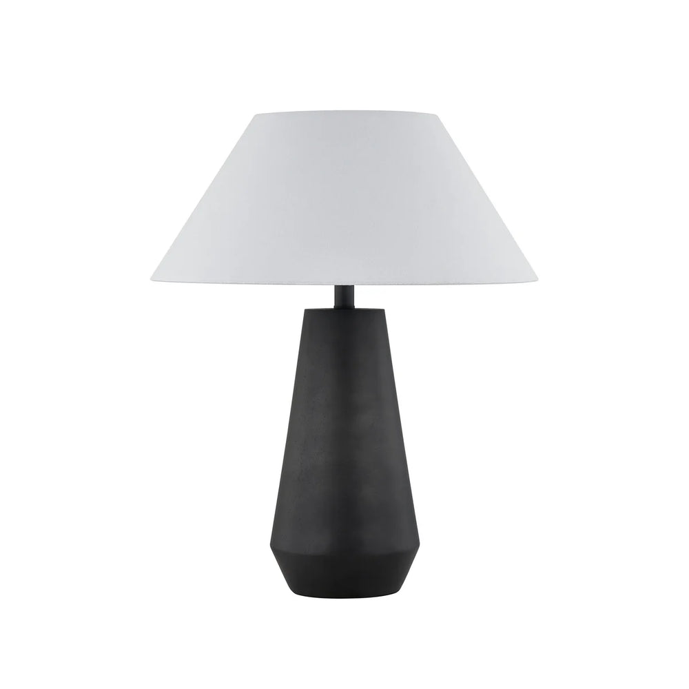 Dayle Table Lamp