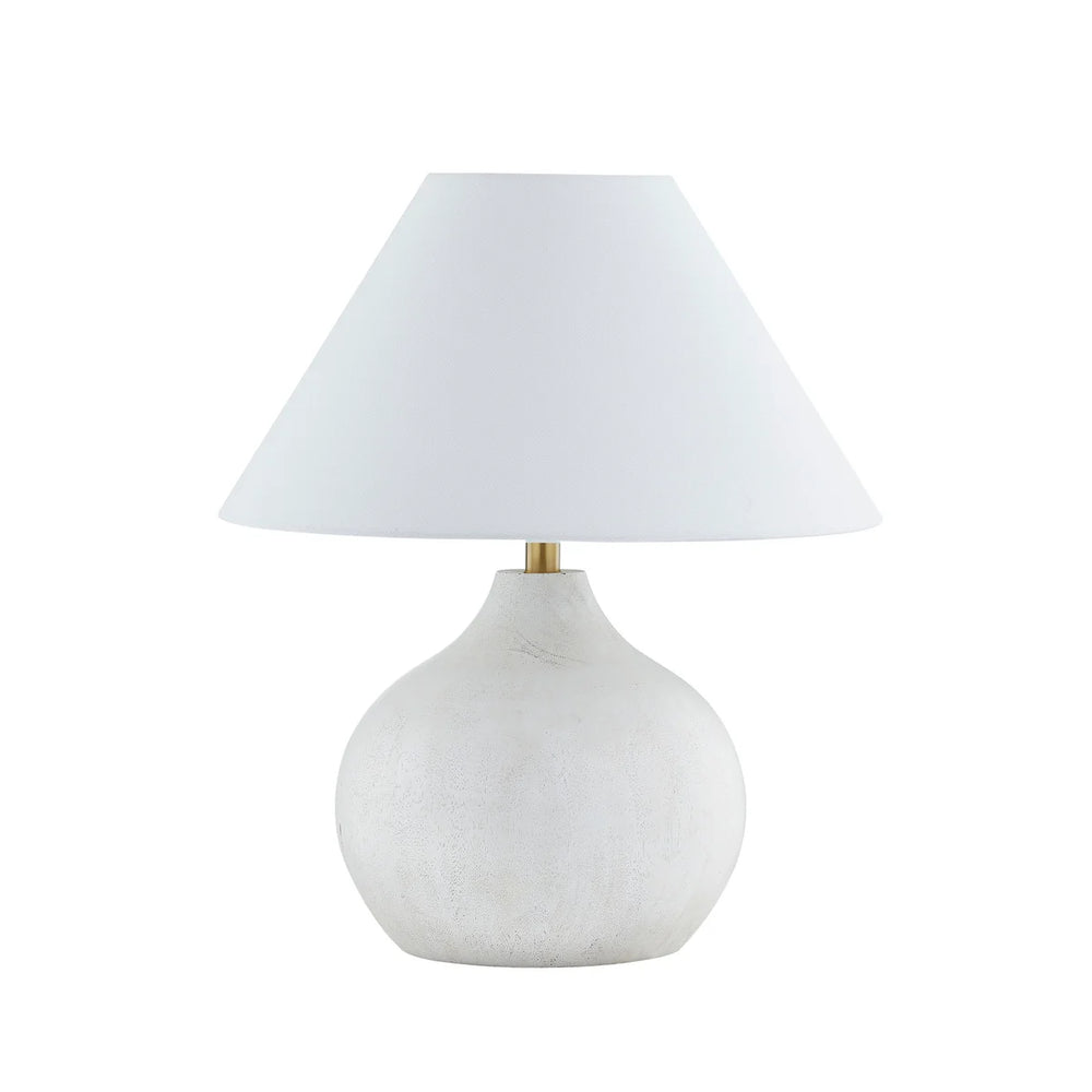 Hadley Table Lamp