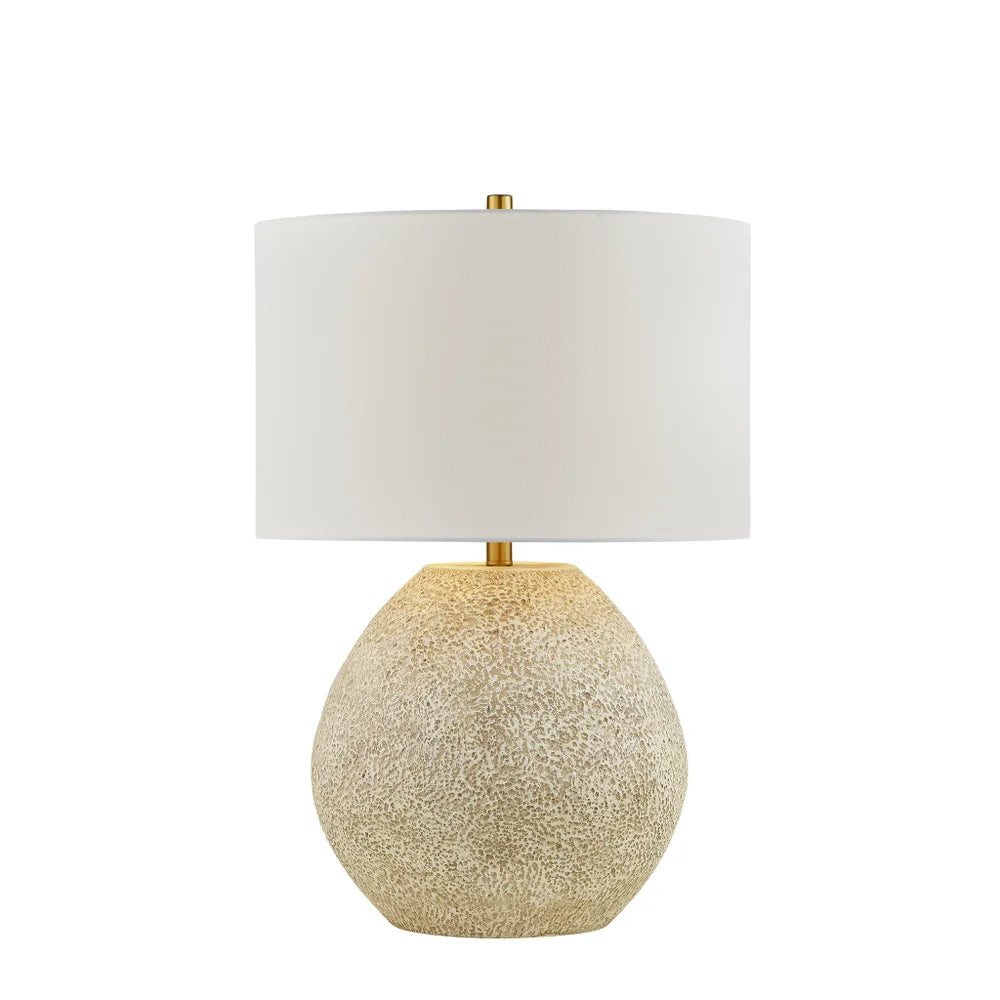 Henry Table Lamp