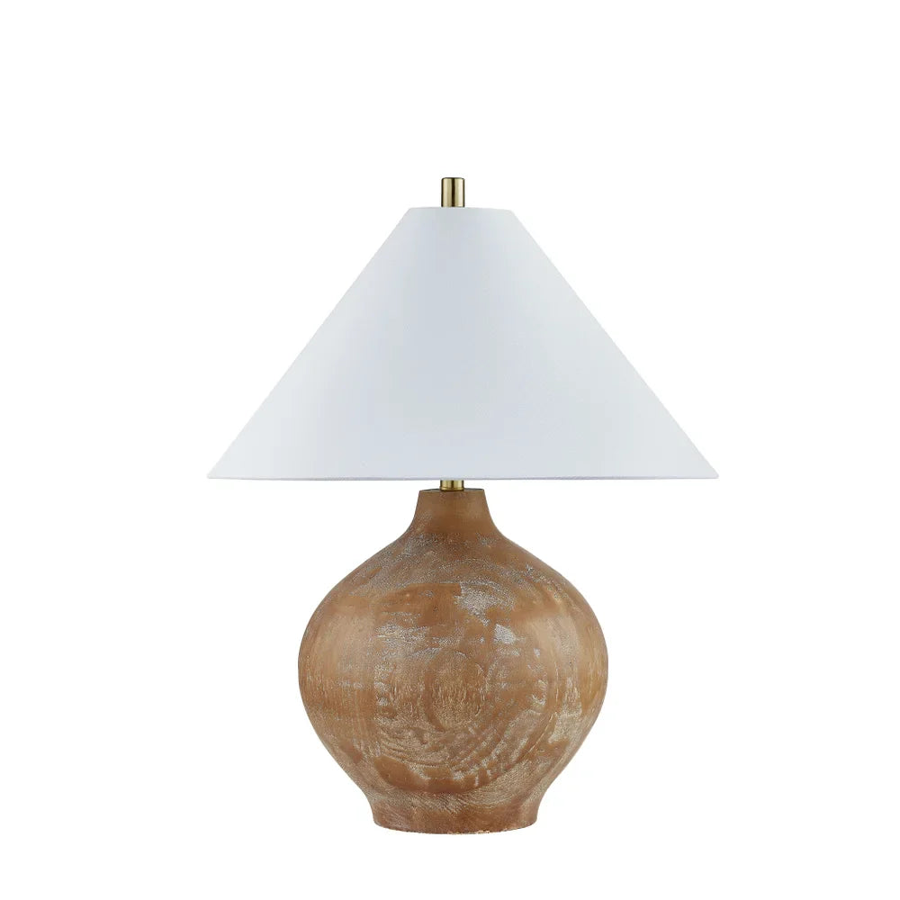 Serena Table Lamp