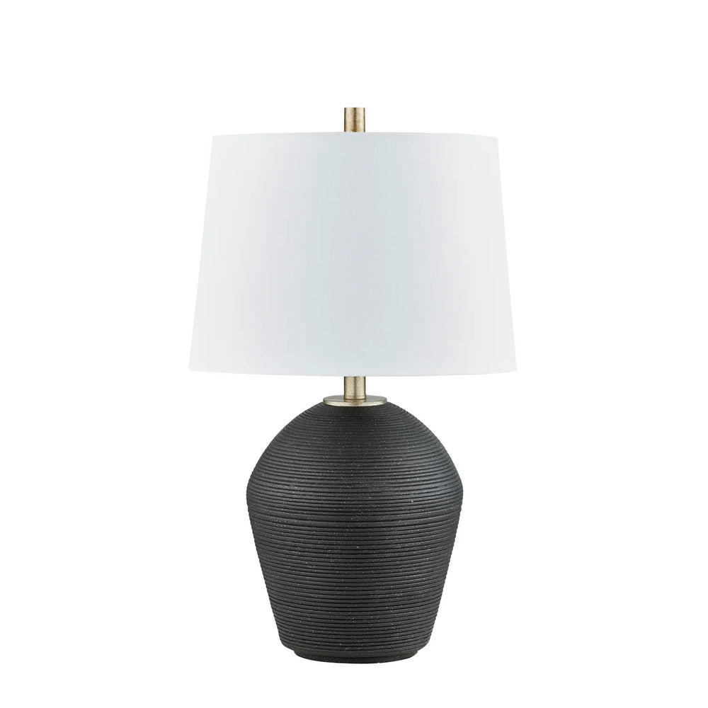 
                  
                    Truman Table Lamp
                  
                