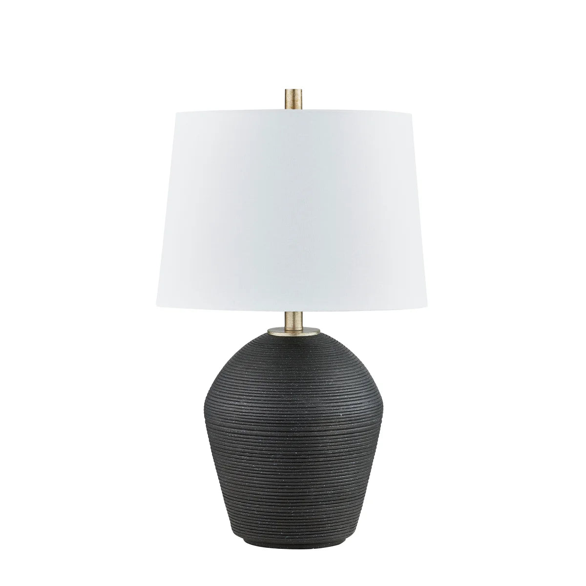 Truman Table Lamp