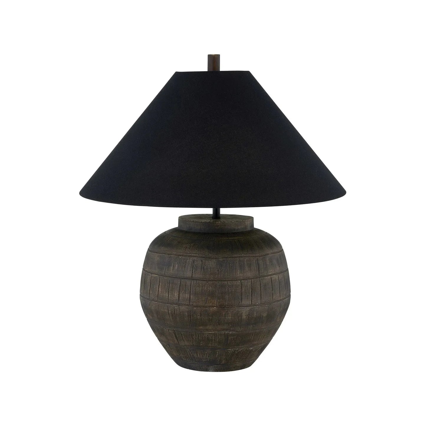 Stov Table Lamp