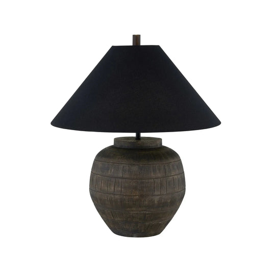 Stov Table Lamp