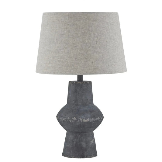 Port Table Lamp