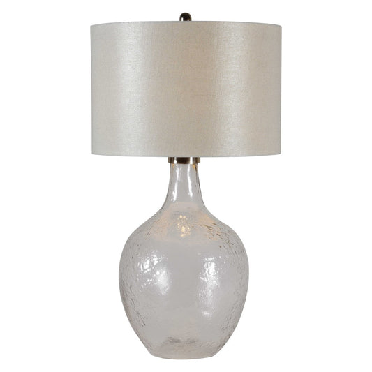 Ruth Table Lamp