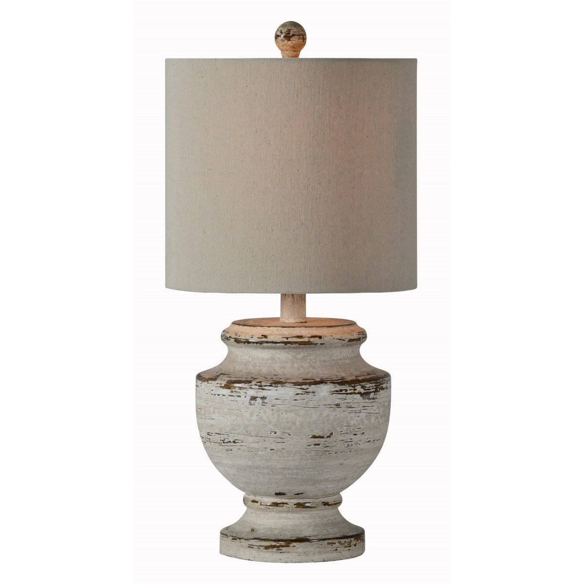 Leah Table Lamp
