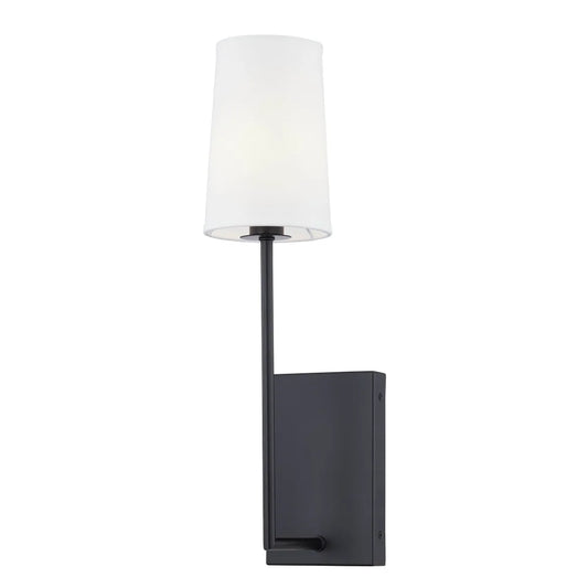 Reev Sconce