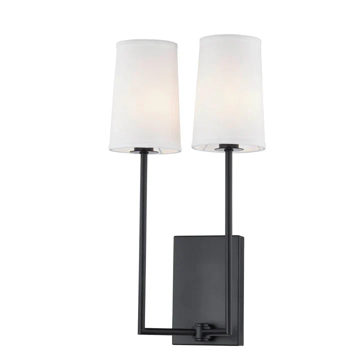 Vernon Sconce