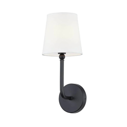 Alf Sconce
