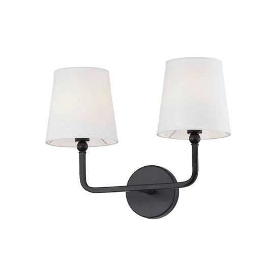 Cally Sconce