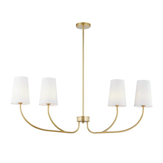Ede Chandelier