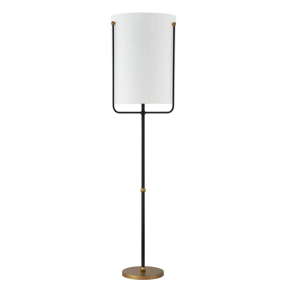 Lizzie Floor Lamp