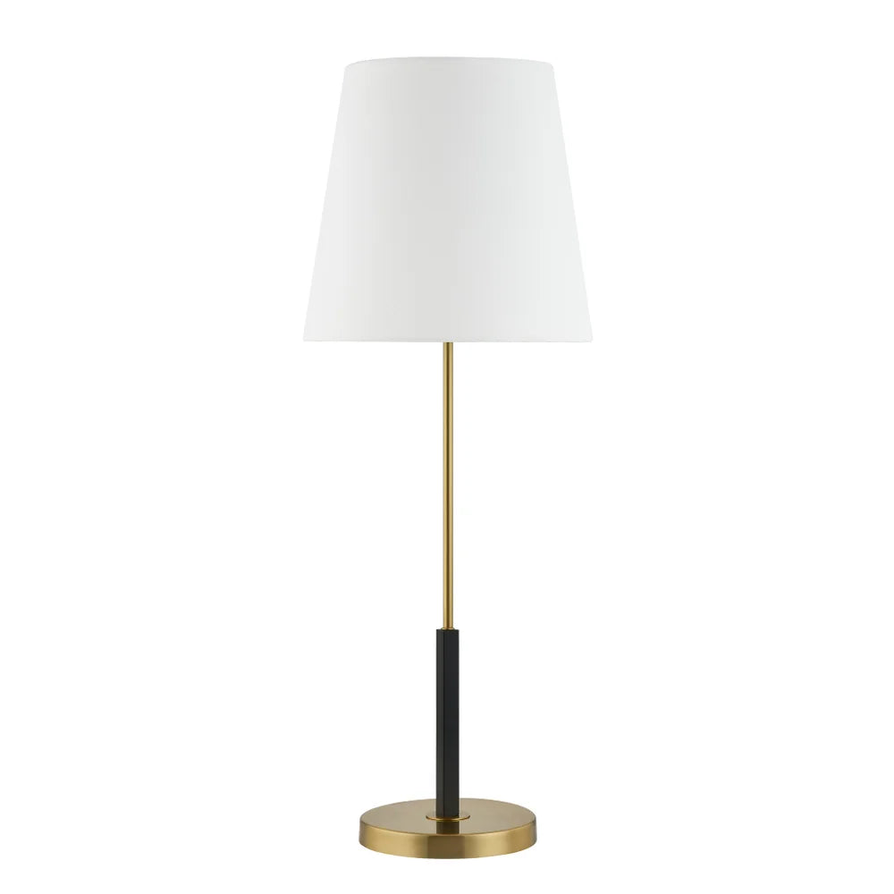 Tillie Table Lamp