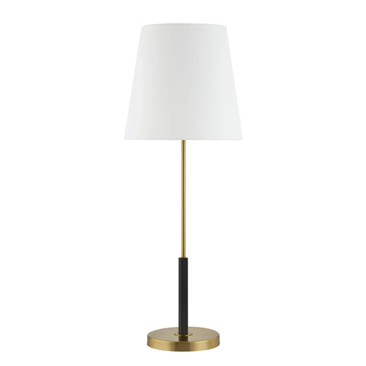 Tess Table Lamp