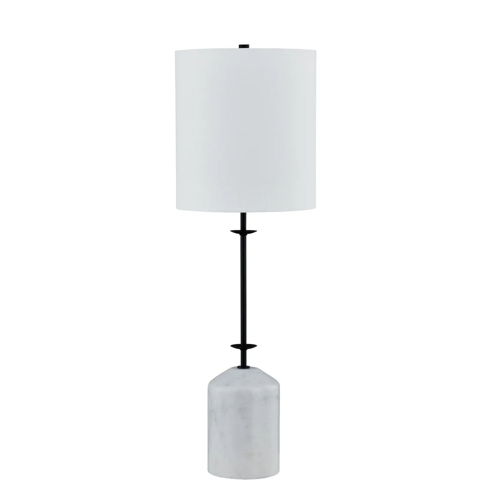 London Table Lamp