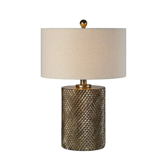 Mav Table Lamp