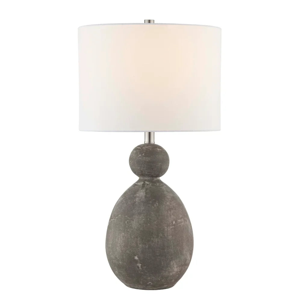 Joyce Table Lamp