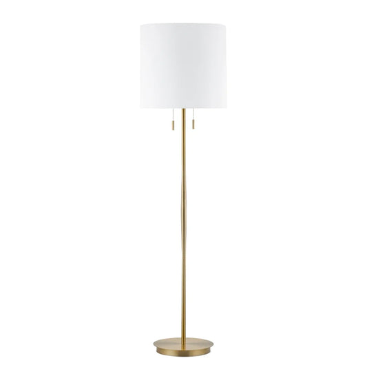 Eli Floor Lamp