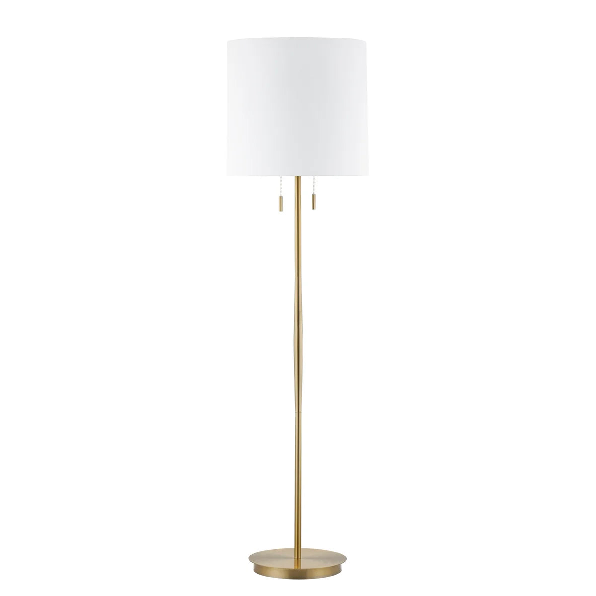 Edmund Floor Lamp