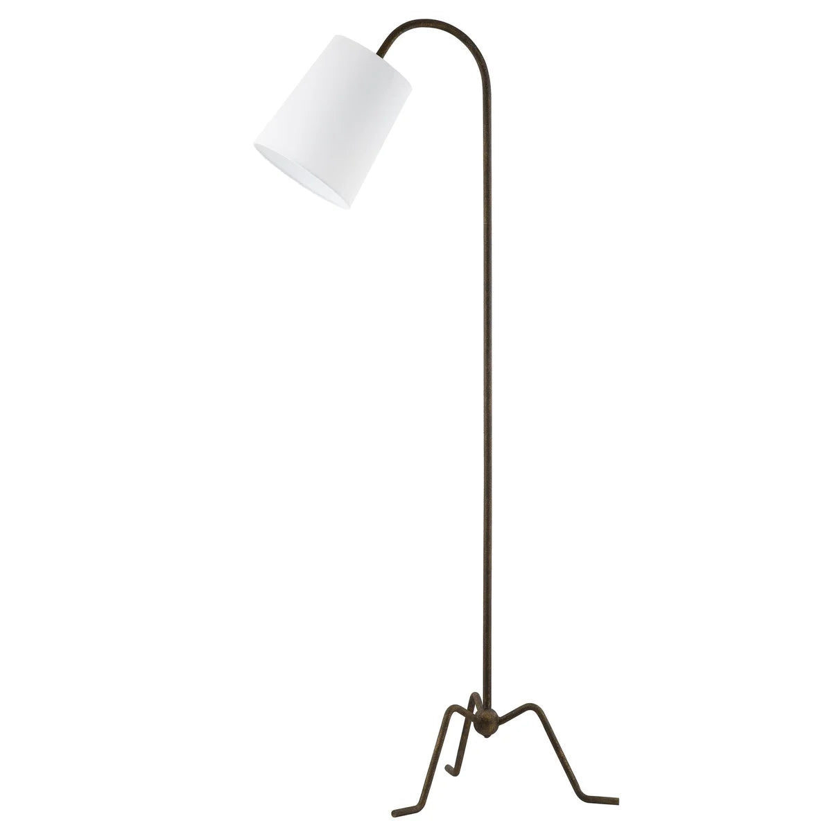 Torra Floor Lamp