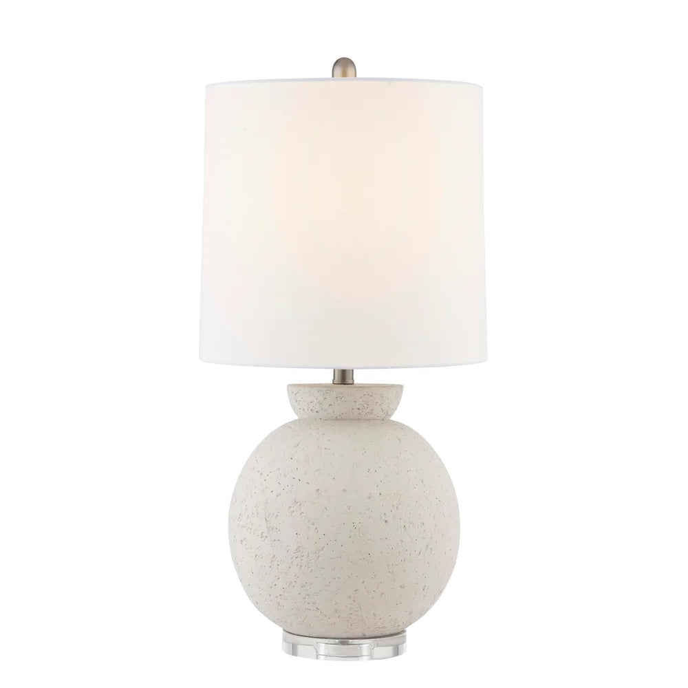 Merl Table Lamp