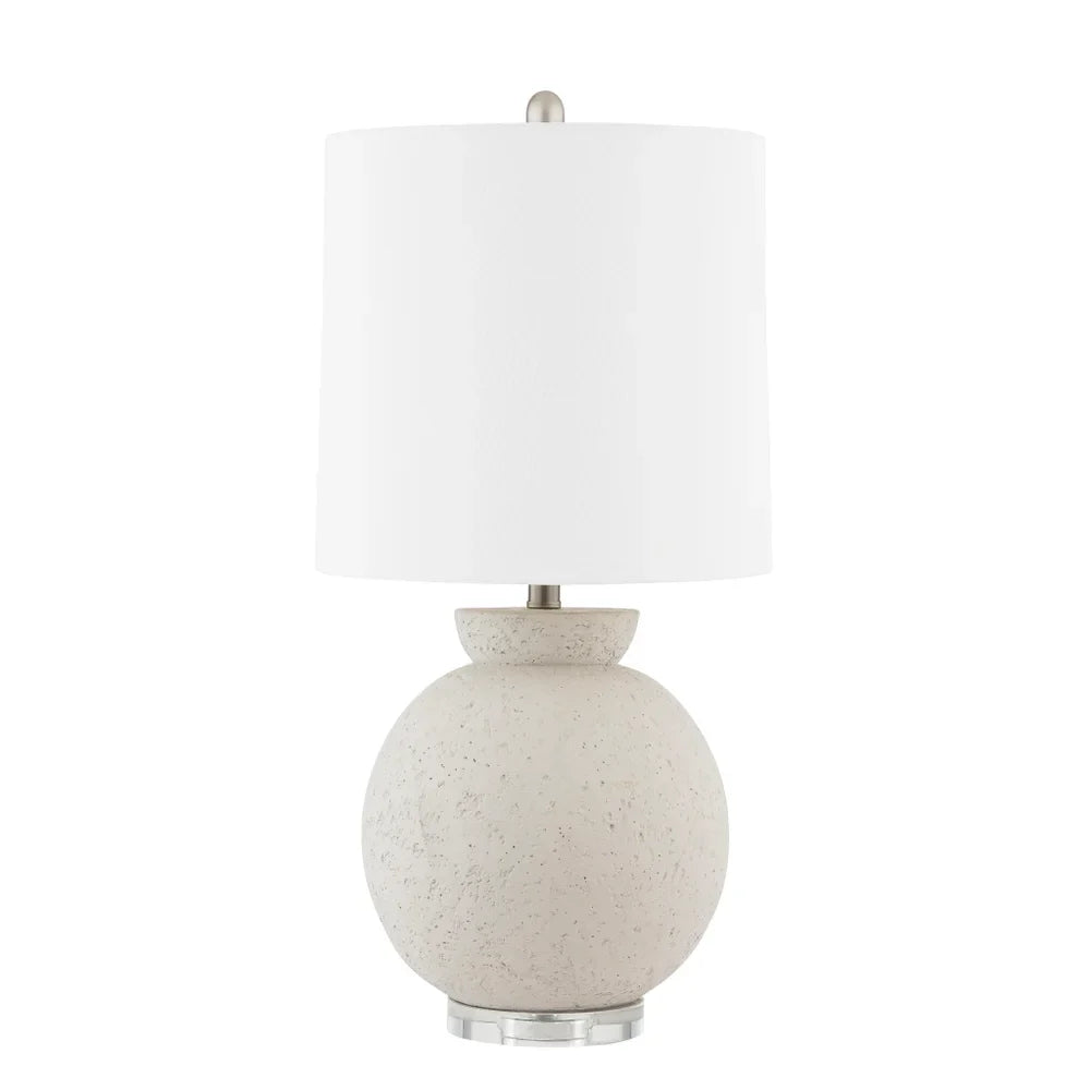 
                  
                    Merl Table Lamp
                  
                