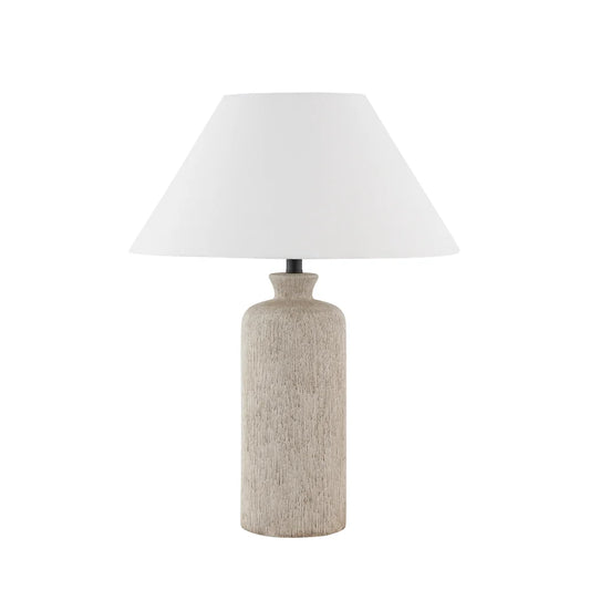 Eri Table Lamp