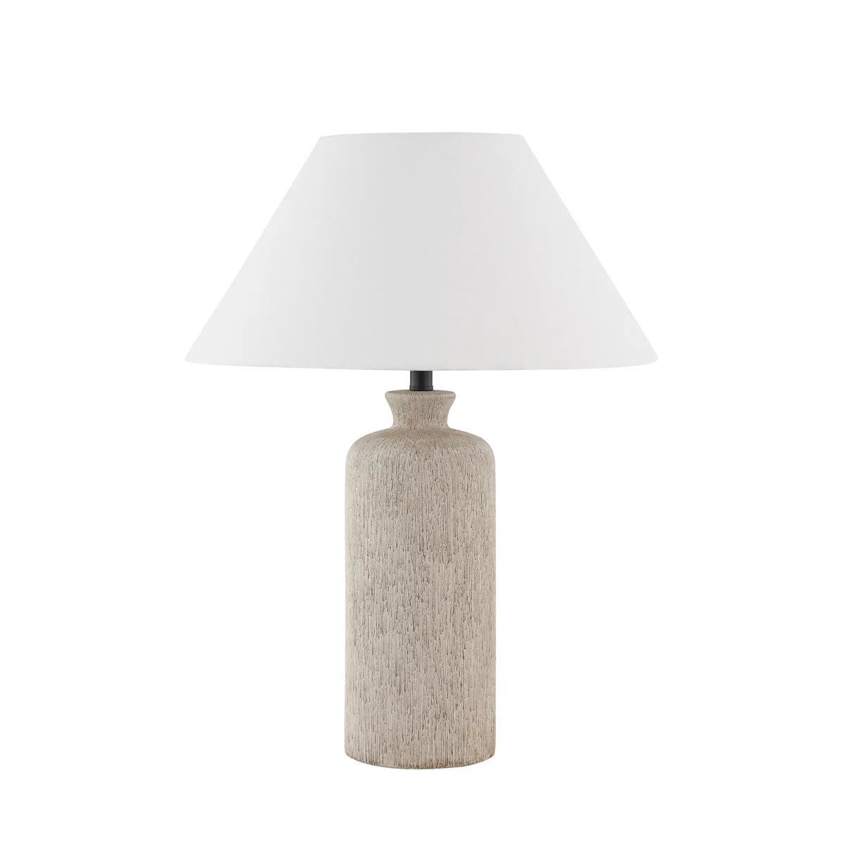 Erich Table Lamp