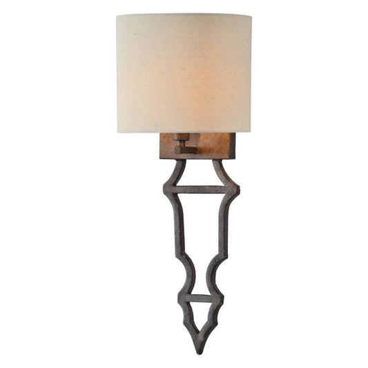 Jub Sconce