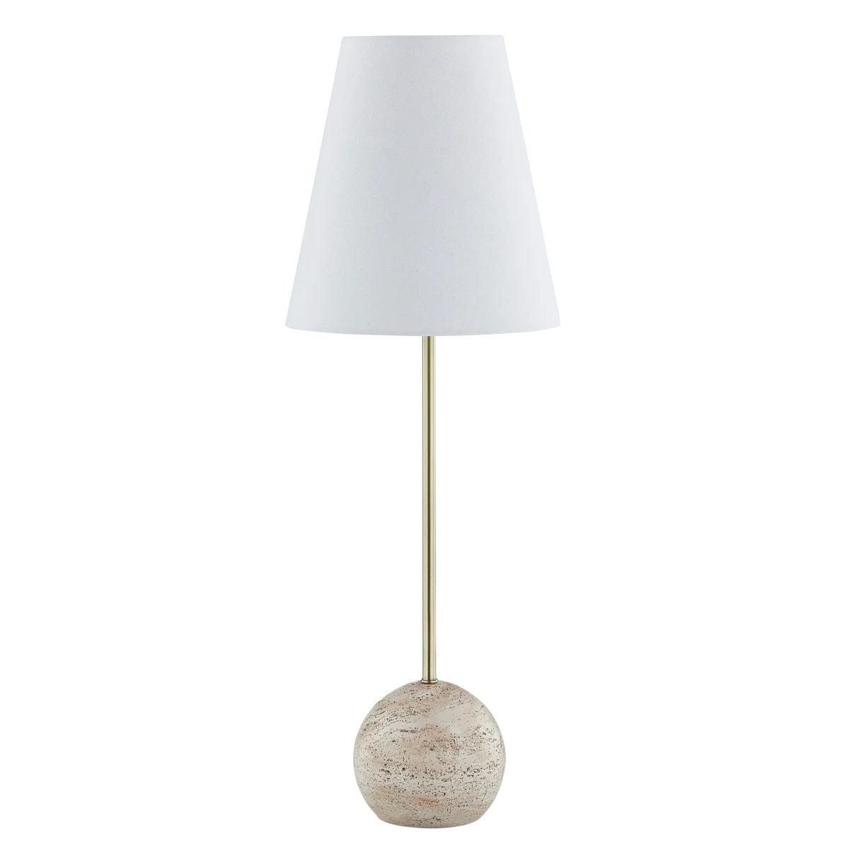 Godwin Buffet Lamp